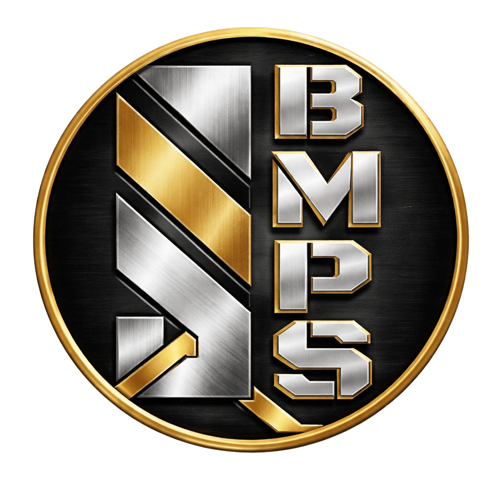 BMPS