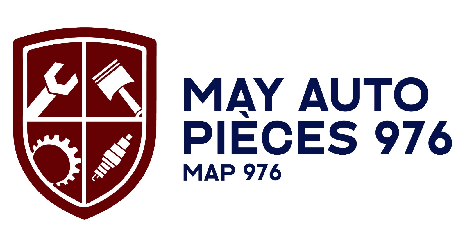 M.A.P 976