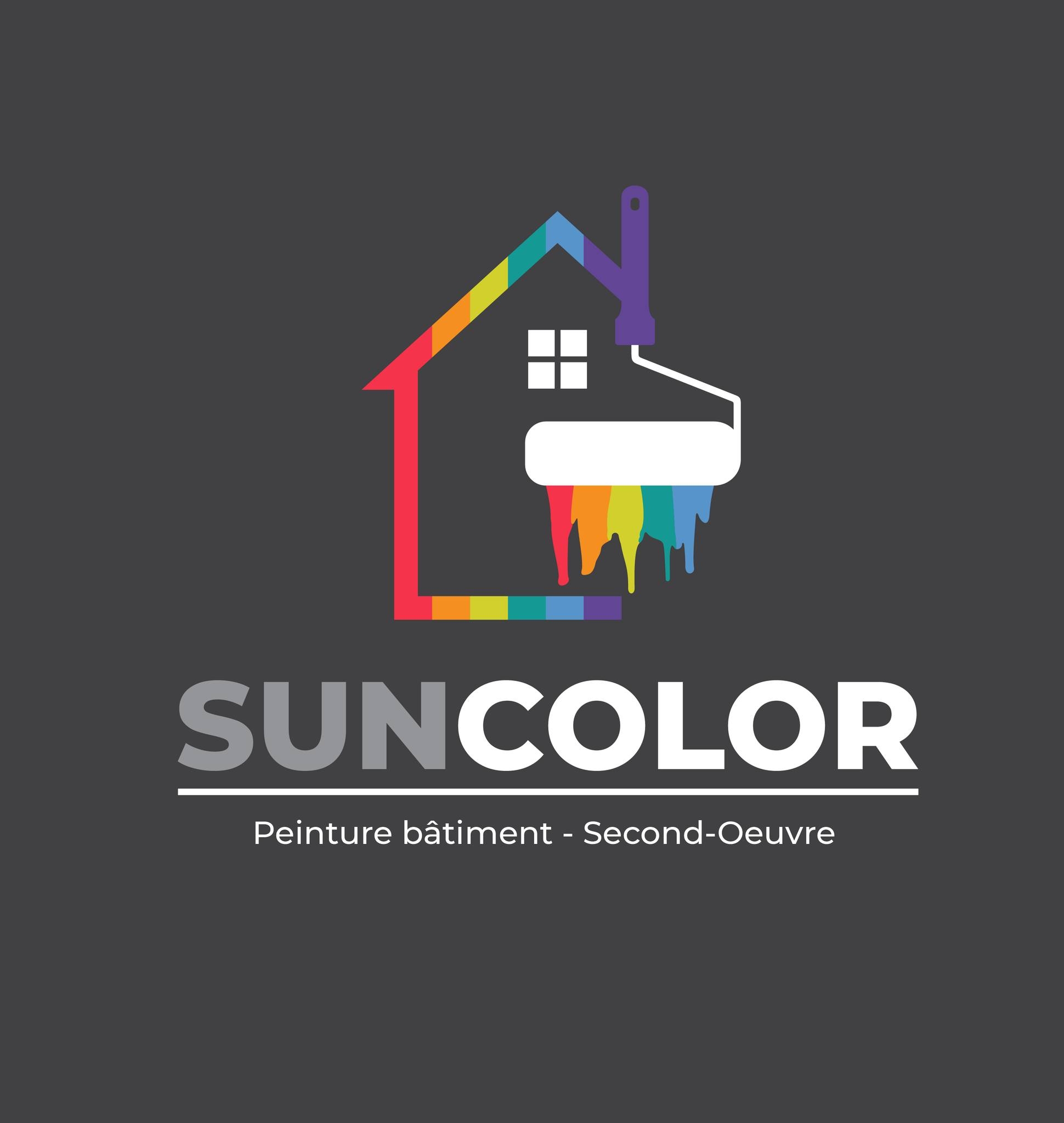 Sun Color