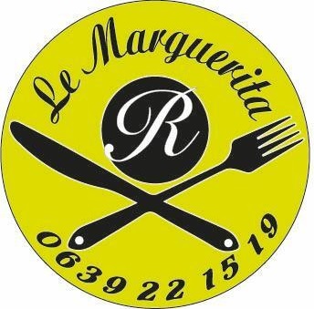 Le Marguerittas
