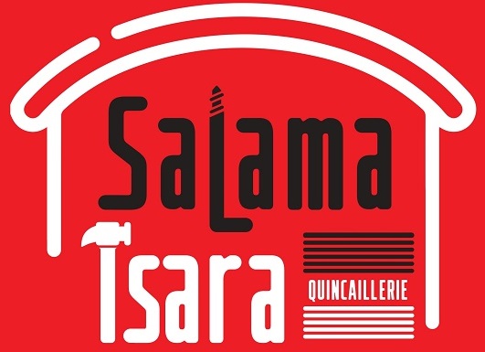 Salama Tsara
