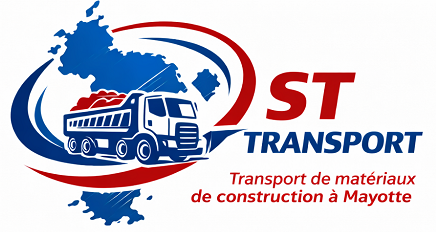ST Transport
