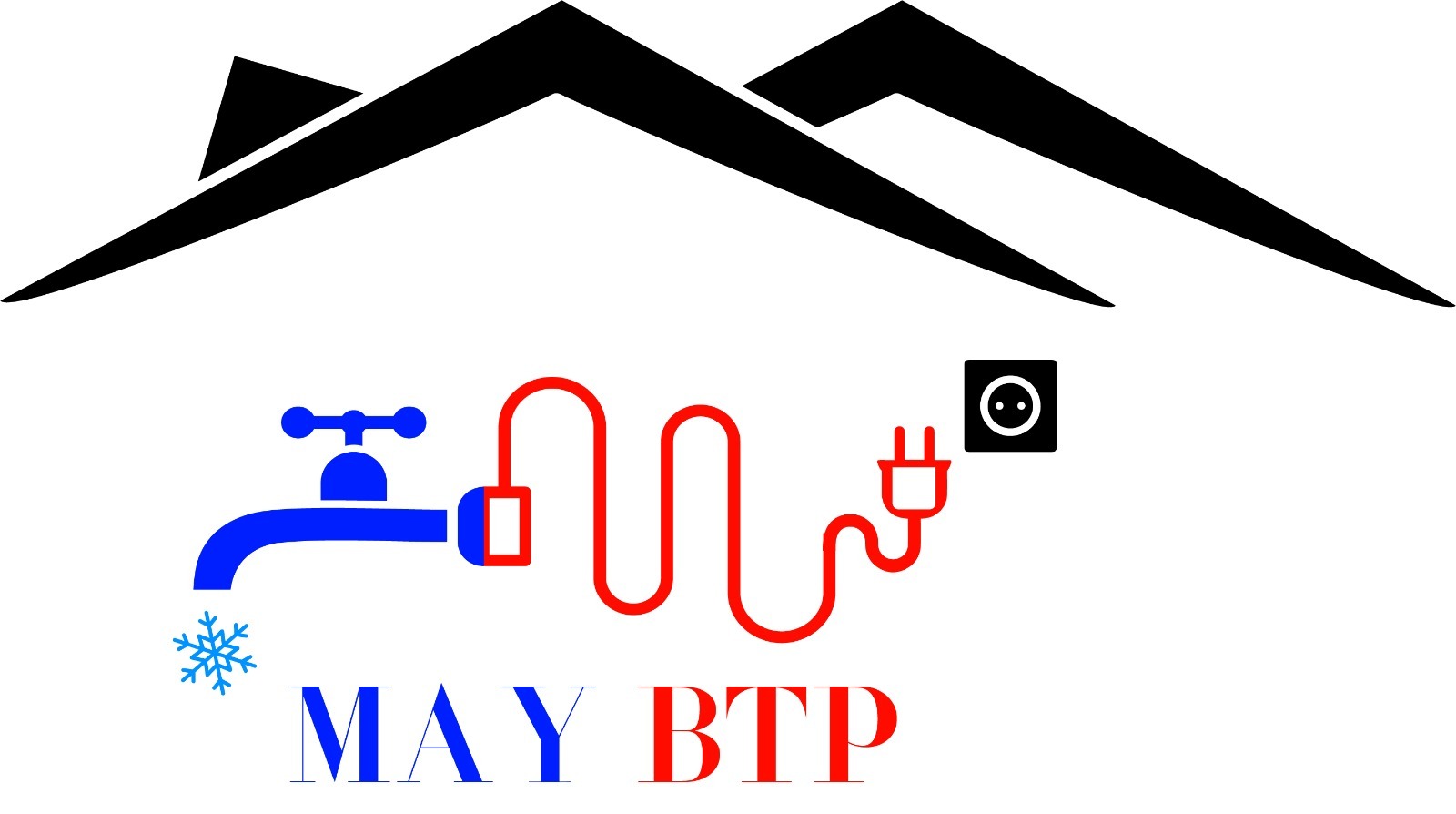 May BTP