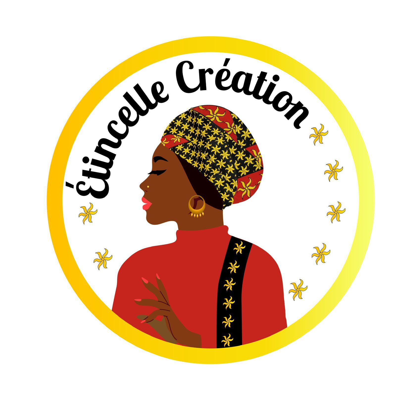 Etincelle Création